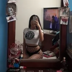 Cherry sweetie OnlyFans profile picture