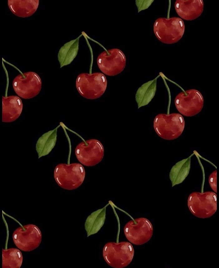 Cherry OnlyFans header