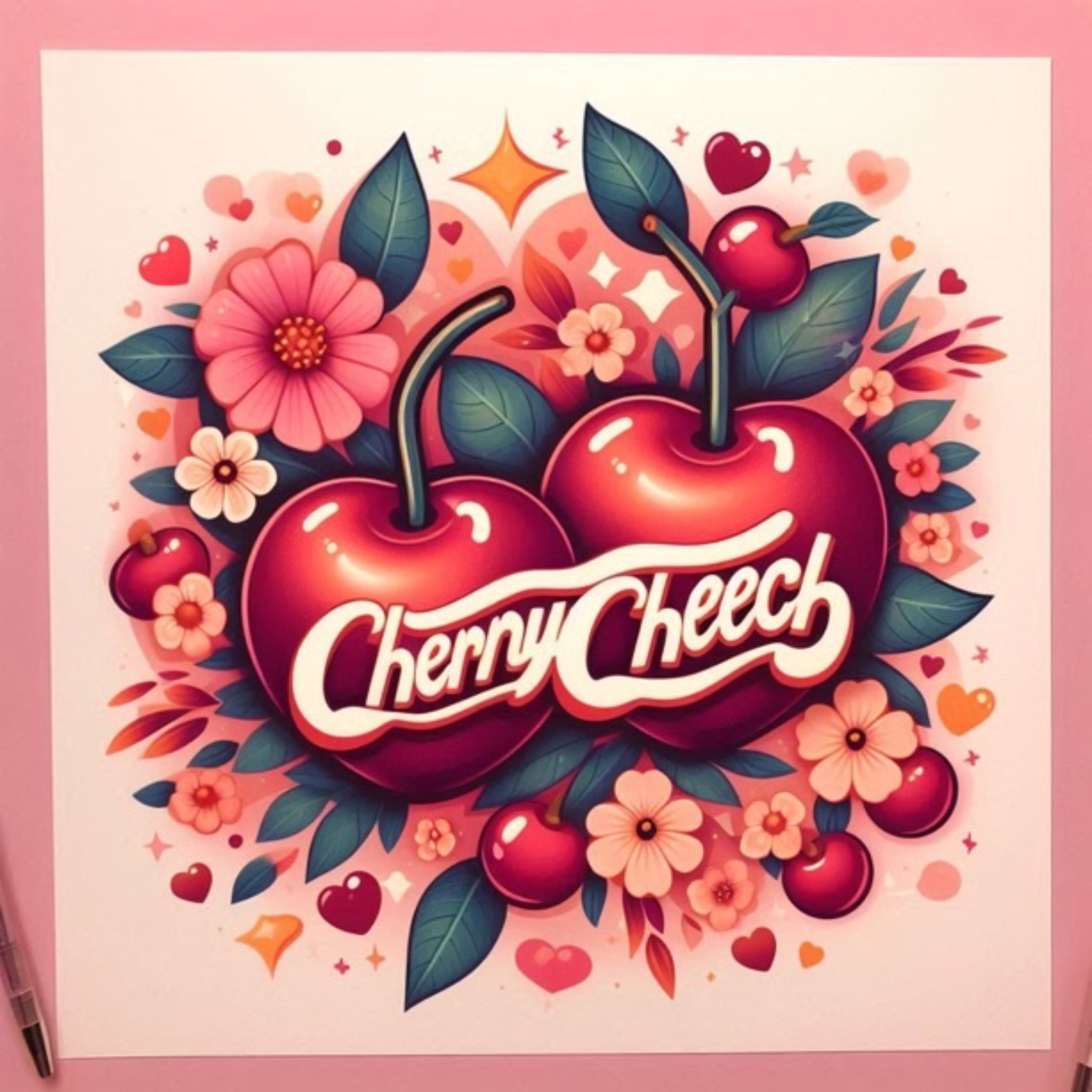 ✰ NEW VIDEOS WEEKLY ✰ LIVE EVERY FRIDAY✰ OnlyFans header