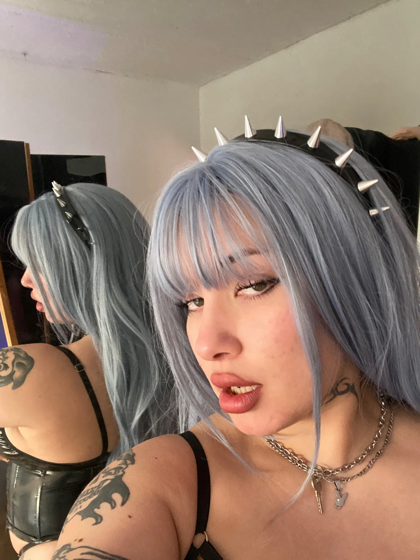 🎀  Cherry  🎀 OnlyFans profile picture