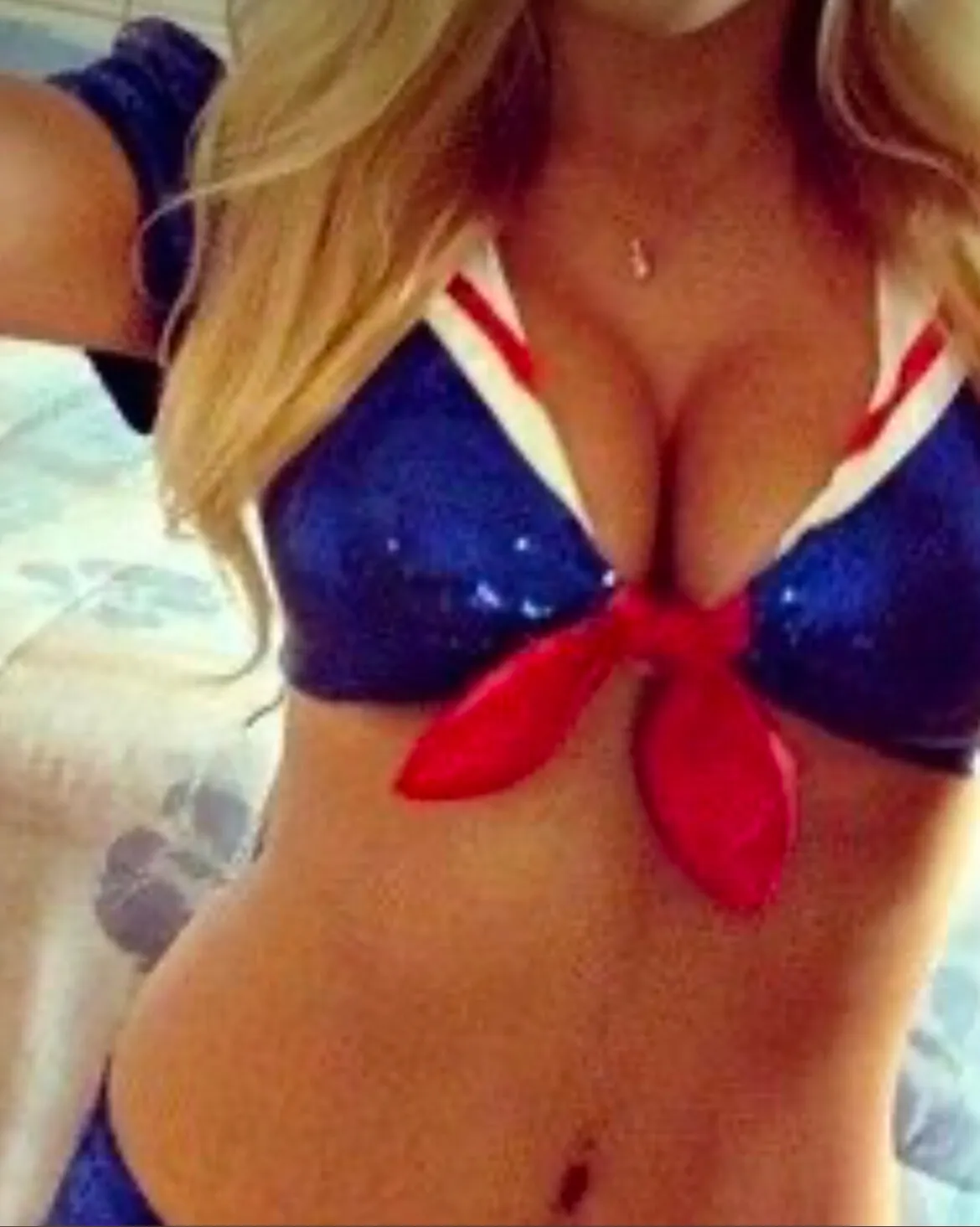 Millfbecky1 OnlyFans header