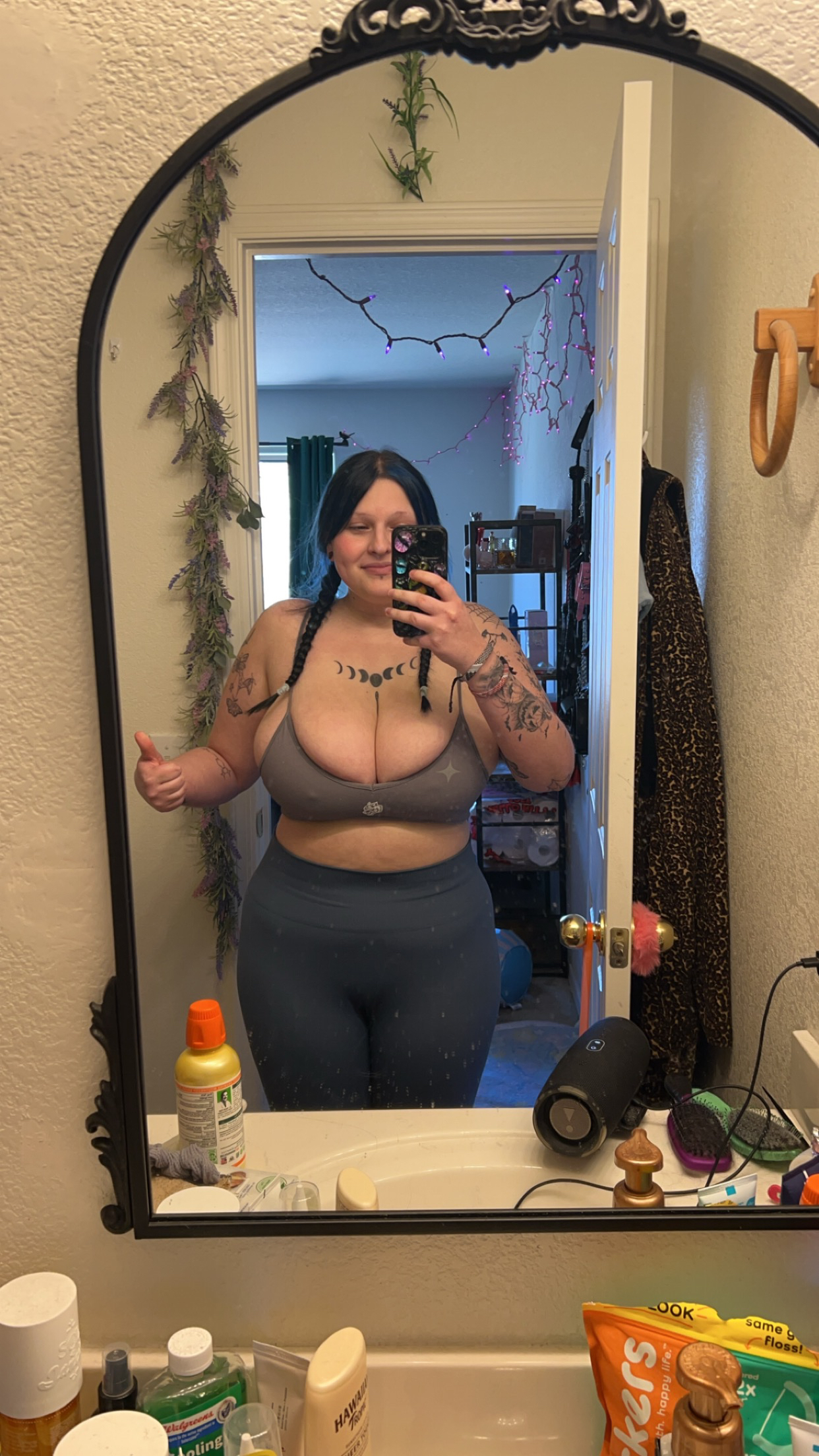 Chey💦 OnlyFans header