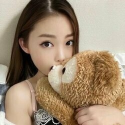 ちはる（Chiharu） OnlyFans