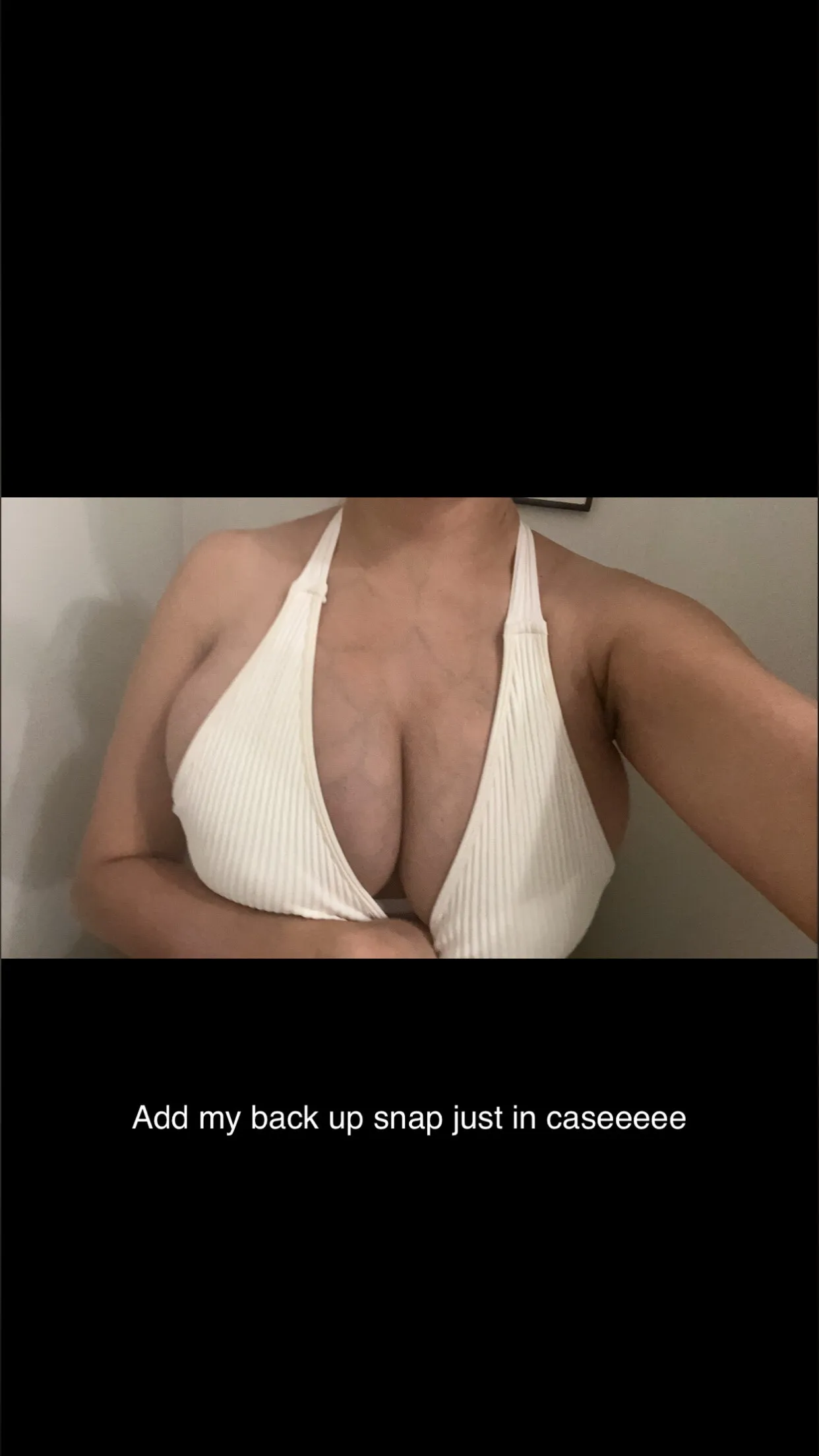 Natural Babe 🌿 OnlyFans header