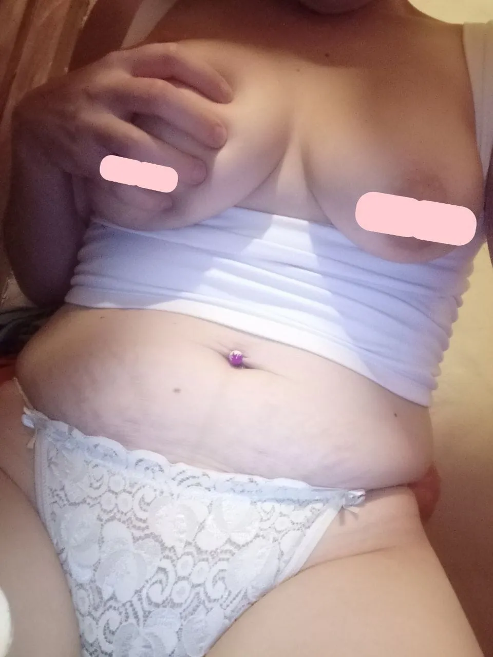 Sweet Girl 🔥❤️ OnlyFans profile picture