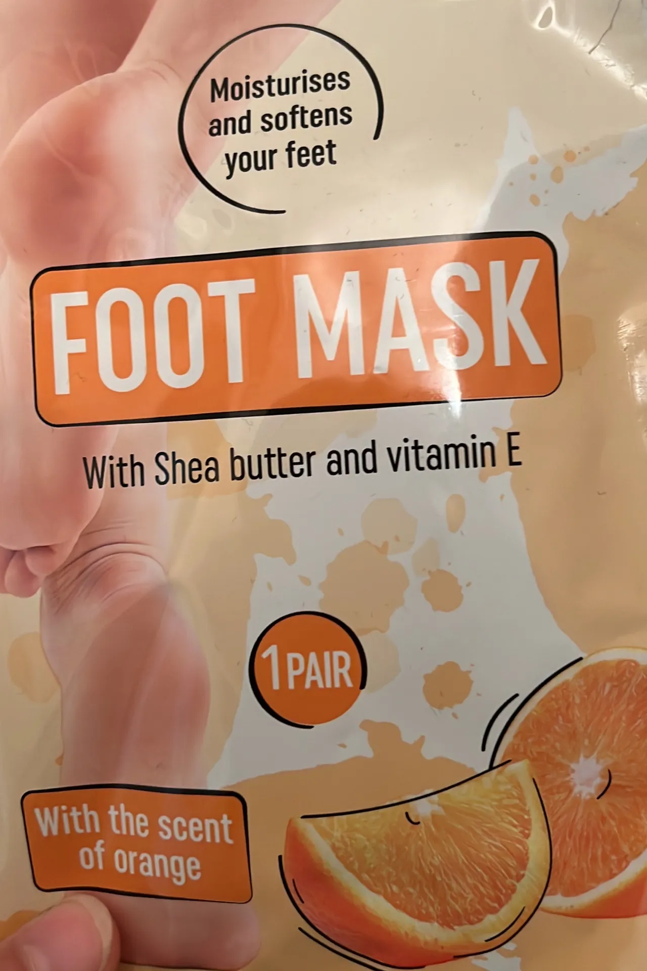 Chiccootto OnlyFans header