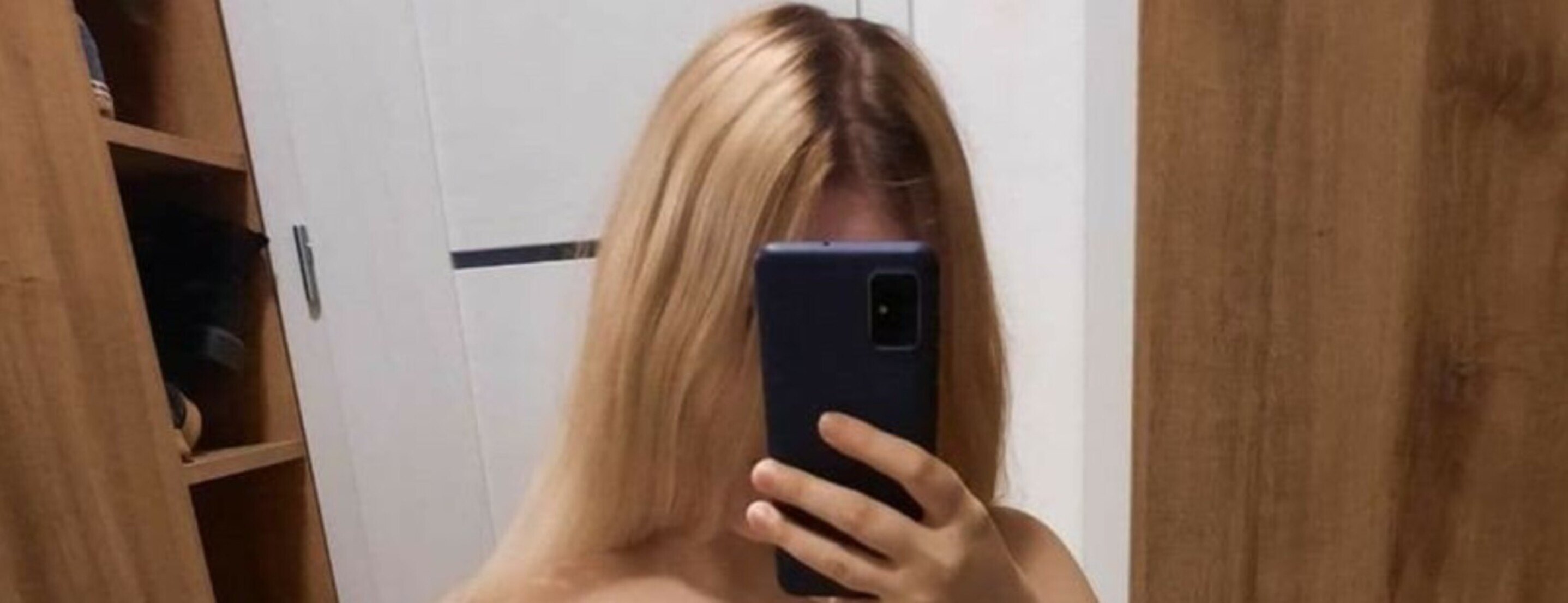 Chili Lilly OnlyFans header