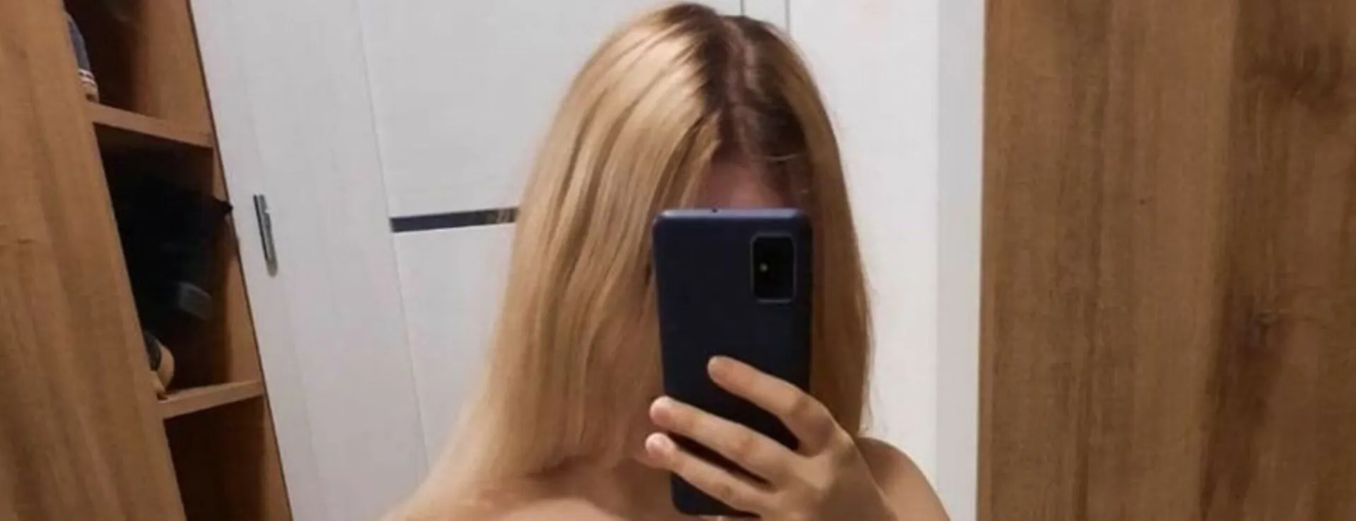 Chili Lilly OnlyFans header