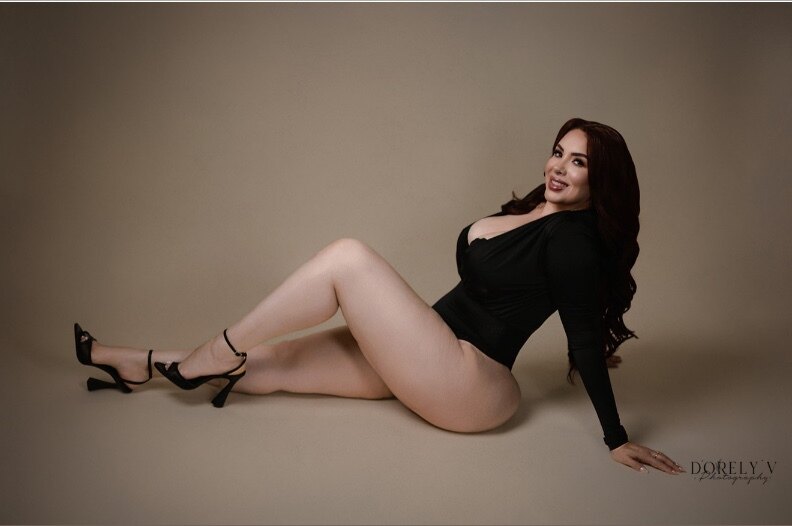 Chimo OnlyFans header