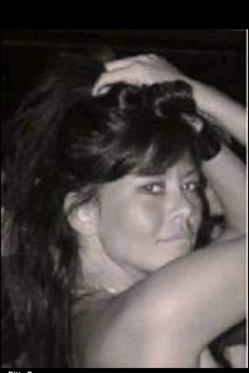 @chaina11 OnlyFans profile picture
