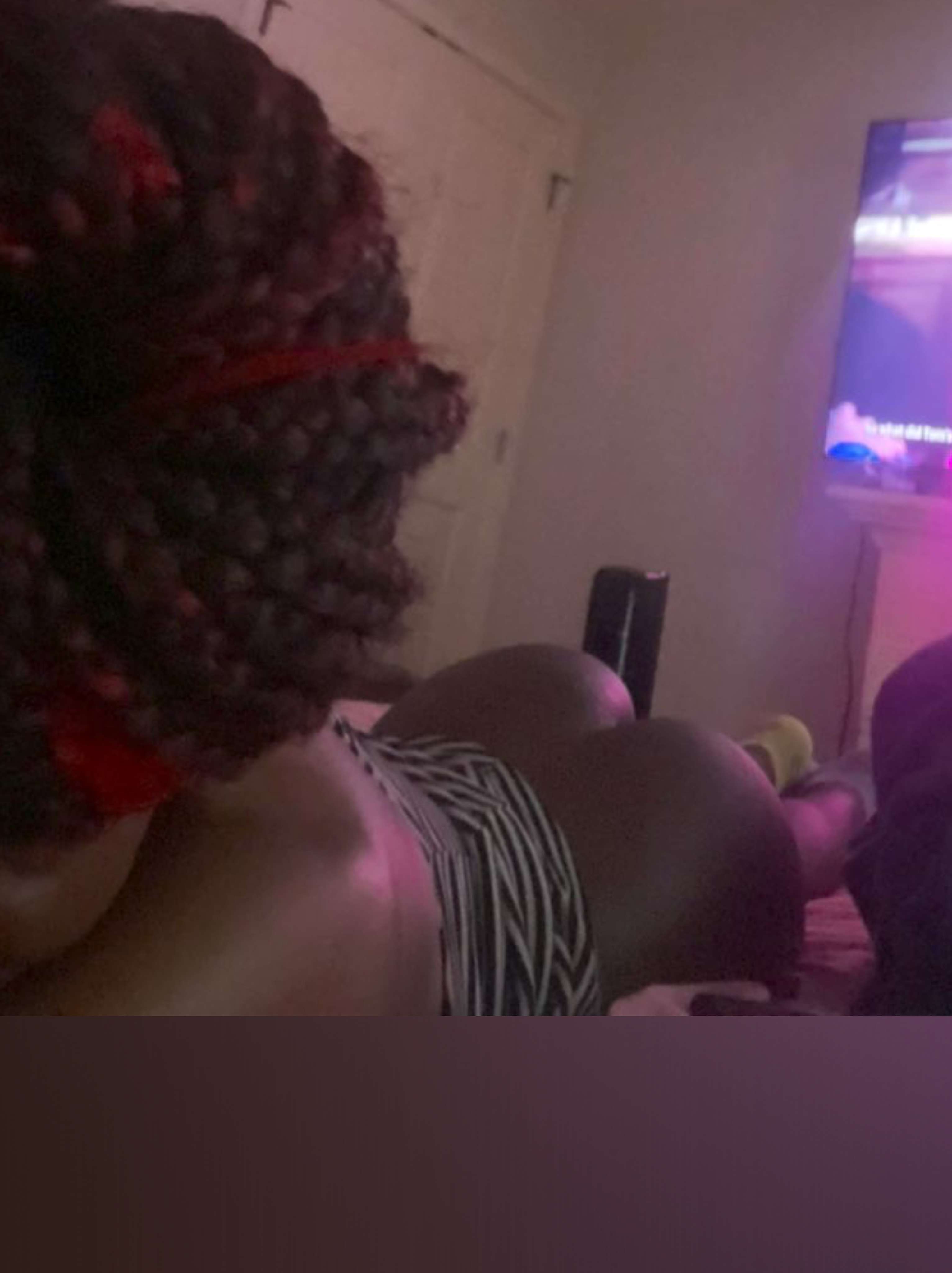 China OnlyFans header