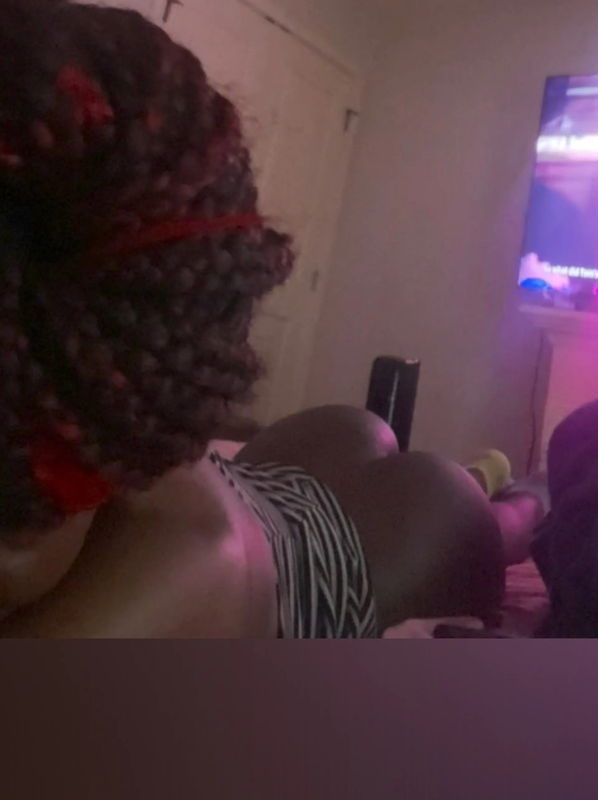 China OnlyFans header