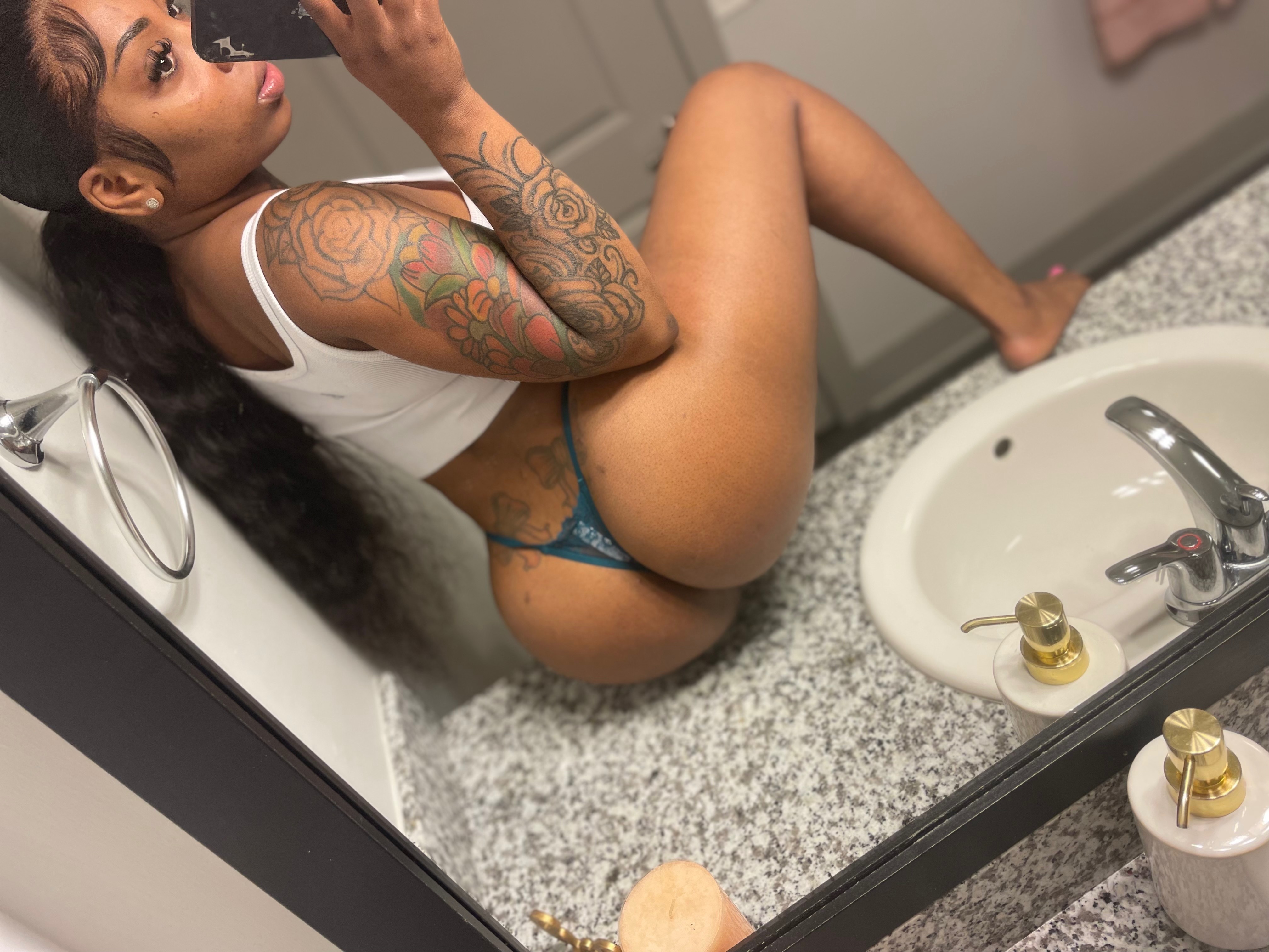 China OnlyFans header