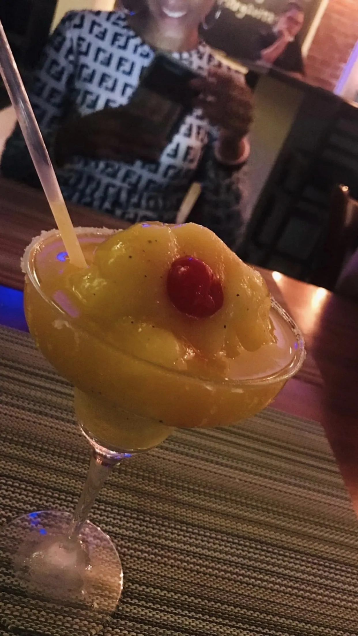 Torres Hot OnlyFans header