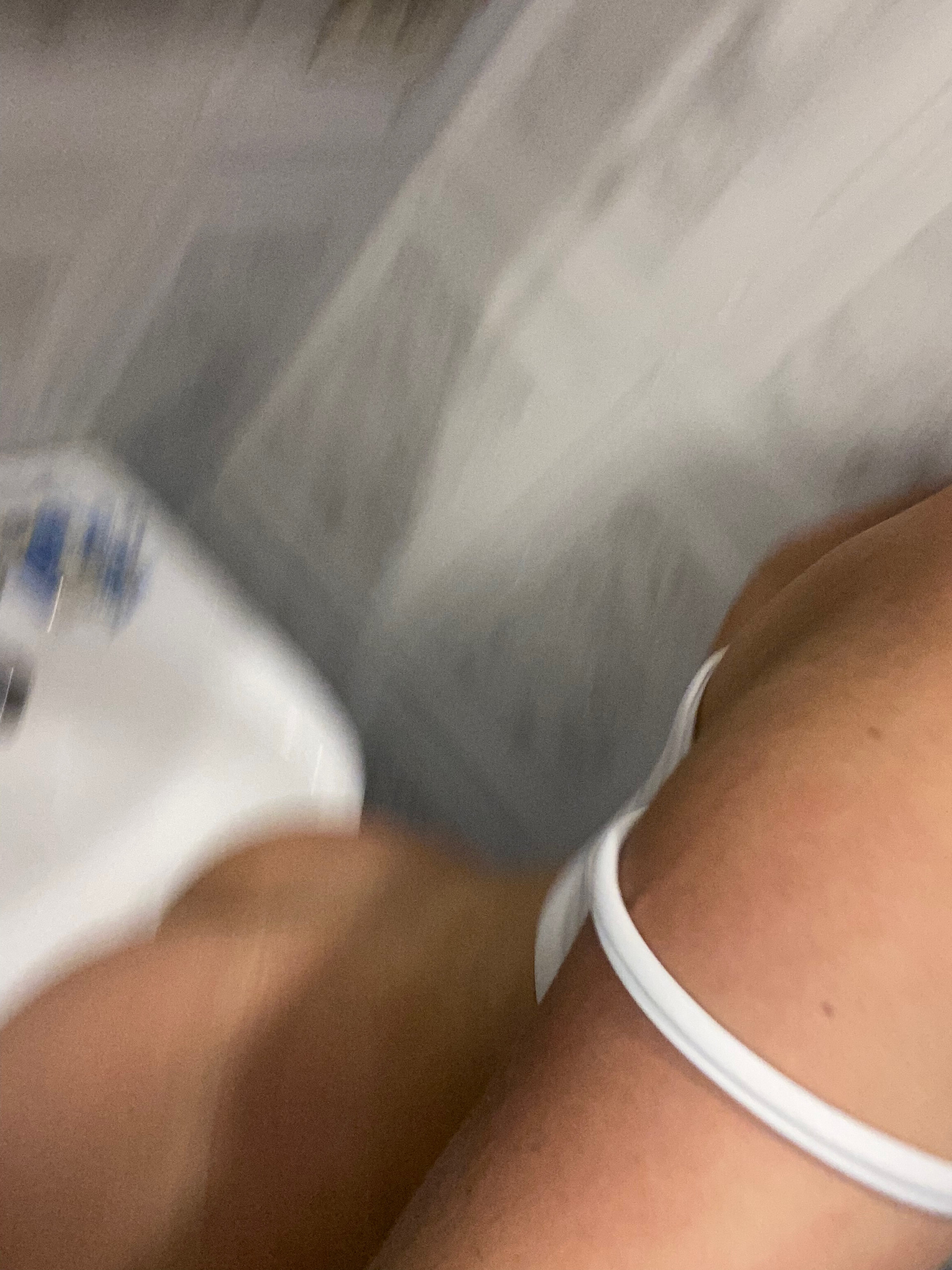 Chispita🔥. OnlyFans