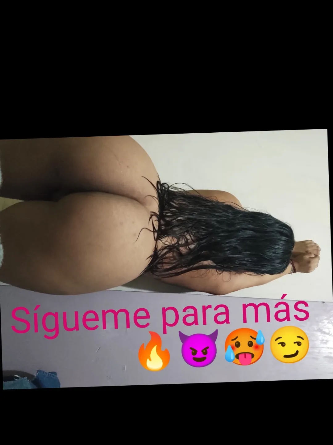 🍒 Chloe! 🍑 OnlyFans header