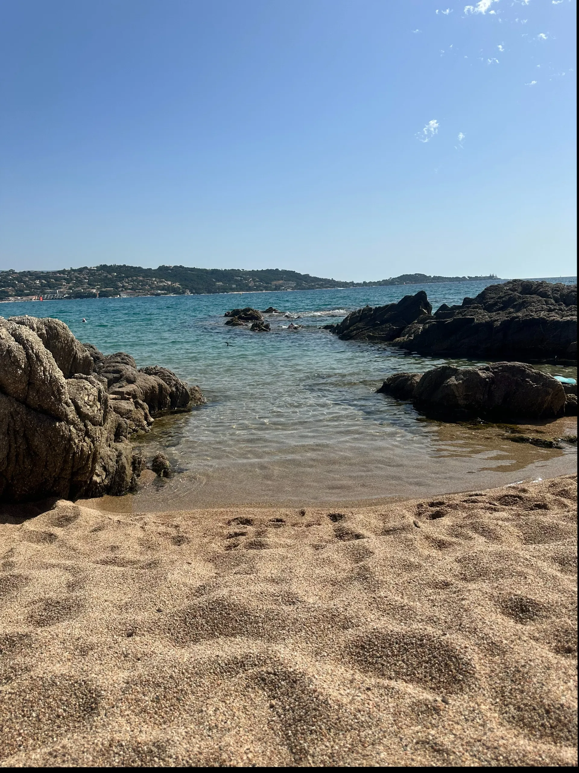 Chloe Duval VIP OnlyFans header