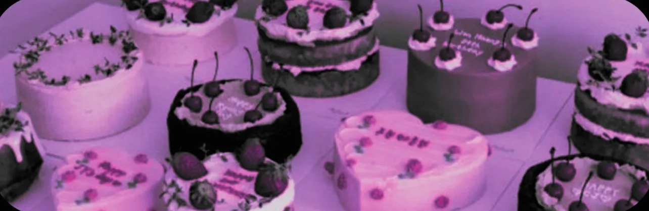 💦🎂 caked up chloe 🎂💦 𝙉𝙊 𝙋𝙋𝙑 OnlyFans header