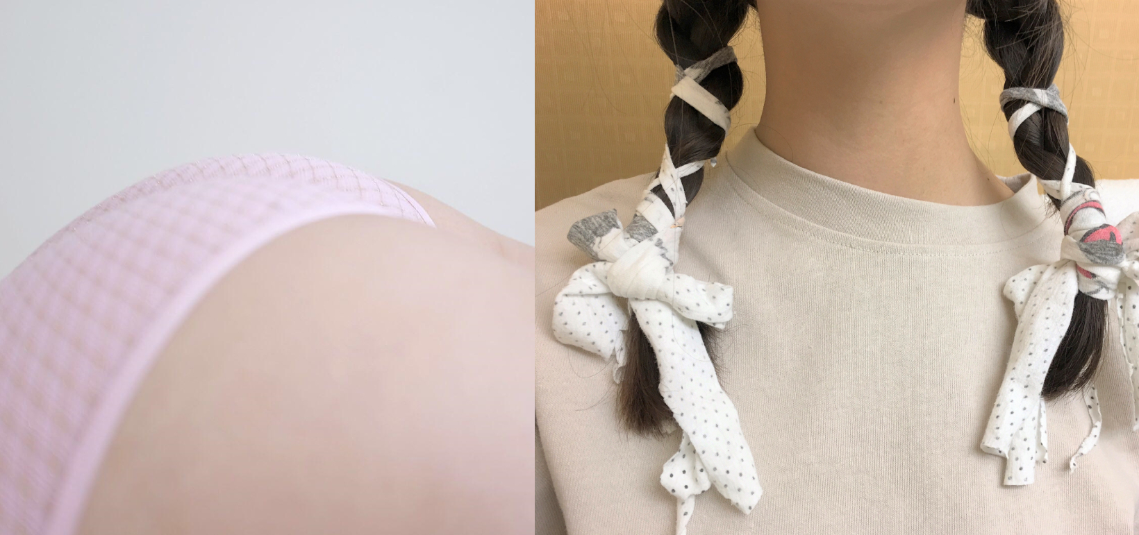 Chloe OnlyFans header