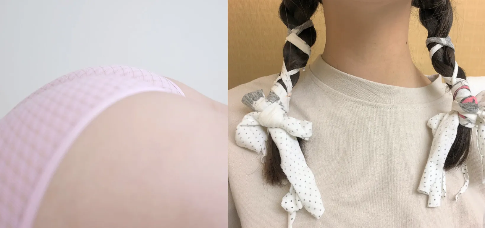 Chloe OnlyFans header