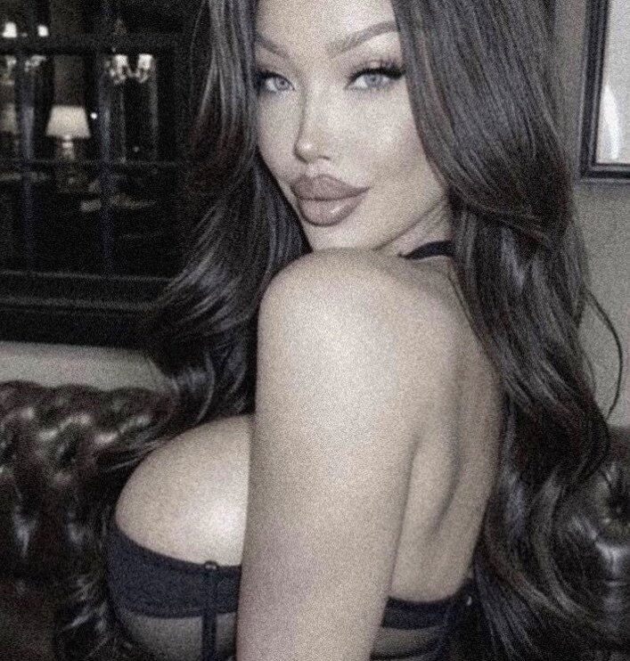 𝐂𝐨𝐜𝐨 𝐑𝐨𝐬𝐞 🌹 OnlyFans