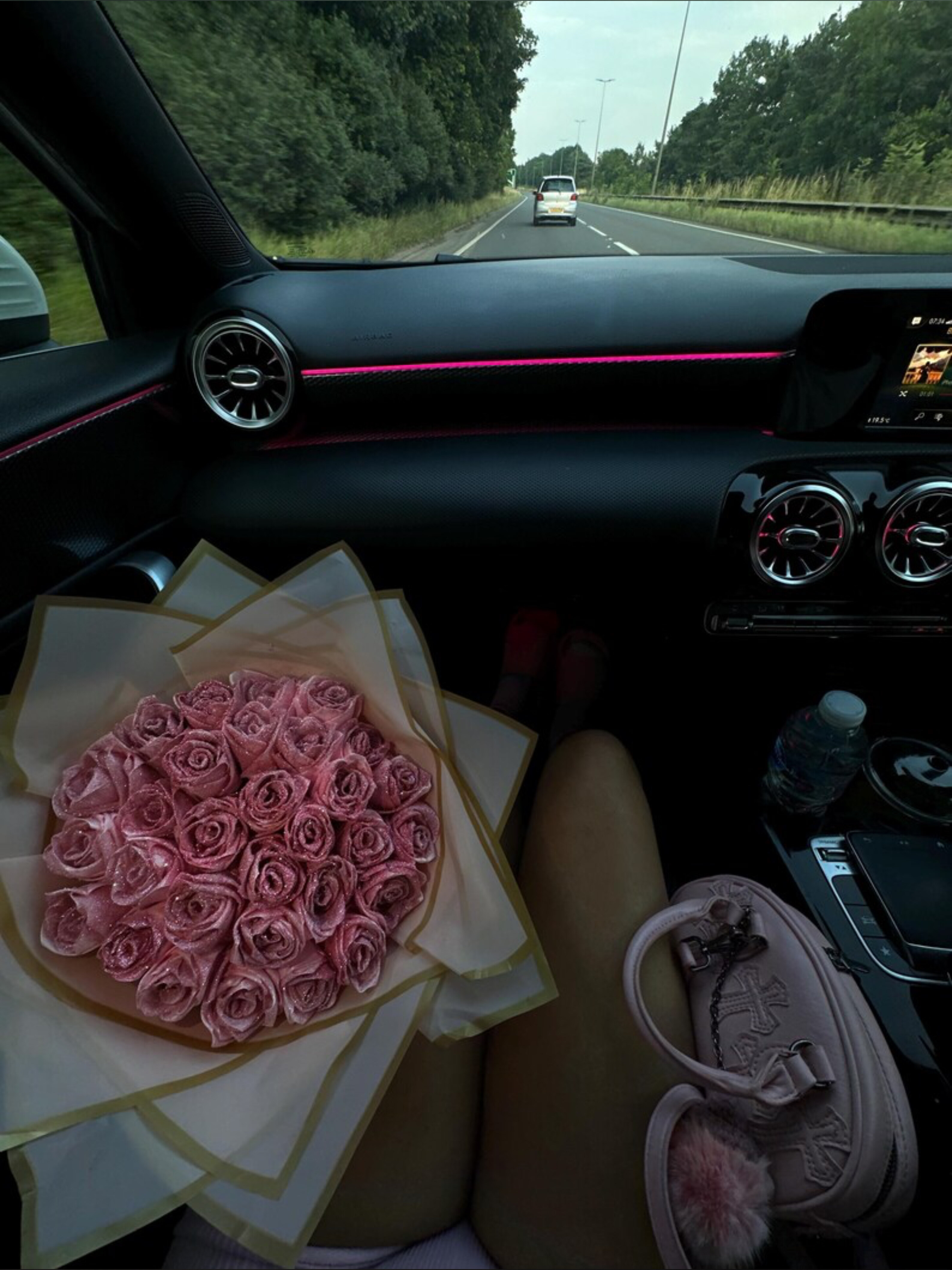 Chloe Wills OnlyFans header