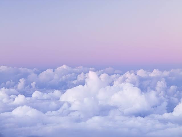 Big booty blondie OnlyFans header