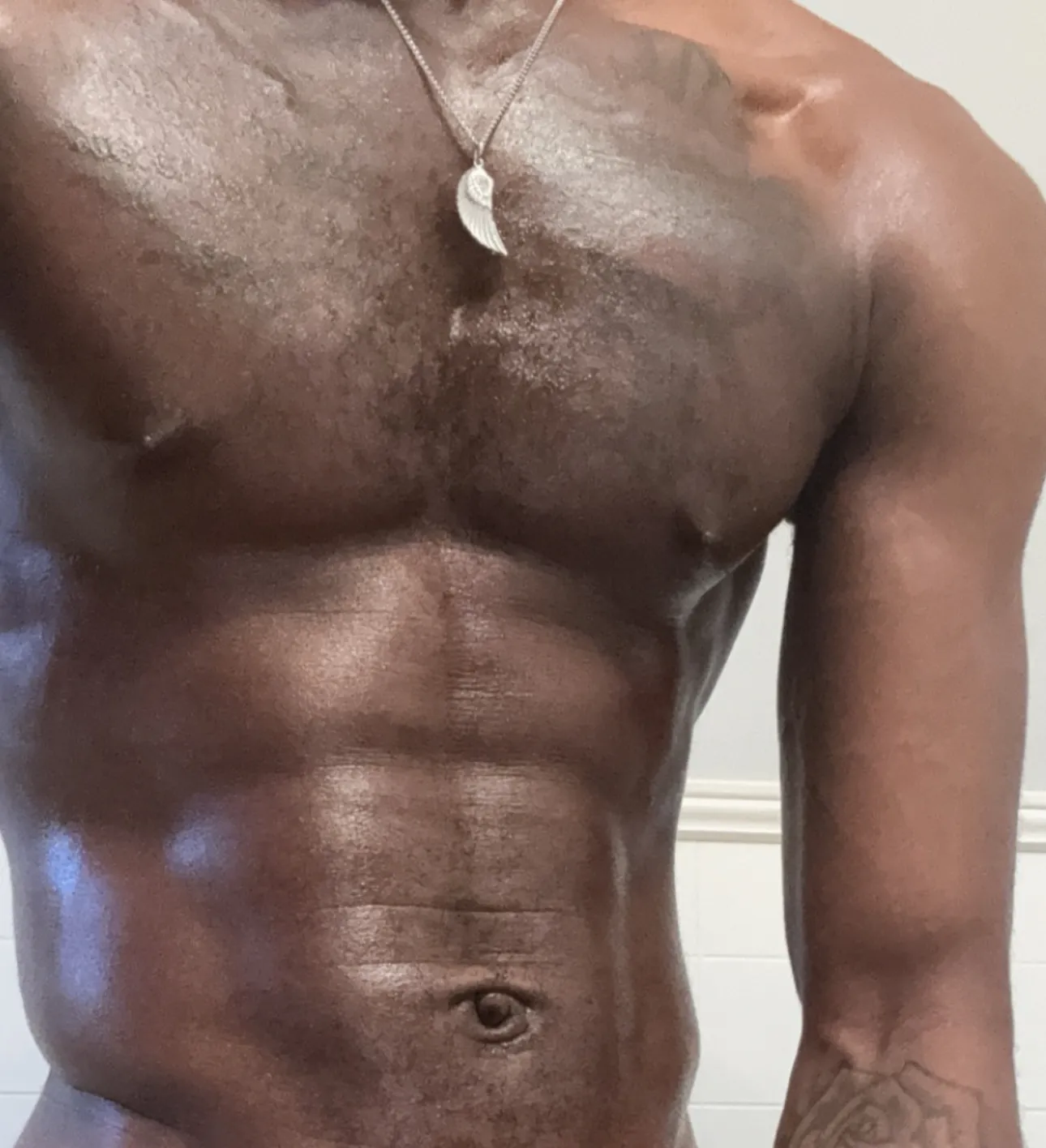 🍫✨ 𝓜𝓡. 𝓚𝓗𝓞𝓒𝓞𝓛𝓐𝓣𝓔 ✨🍫