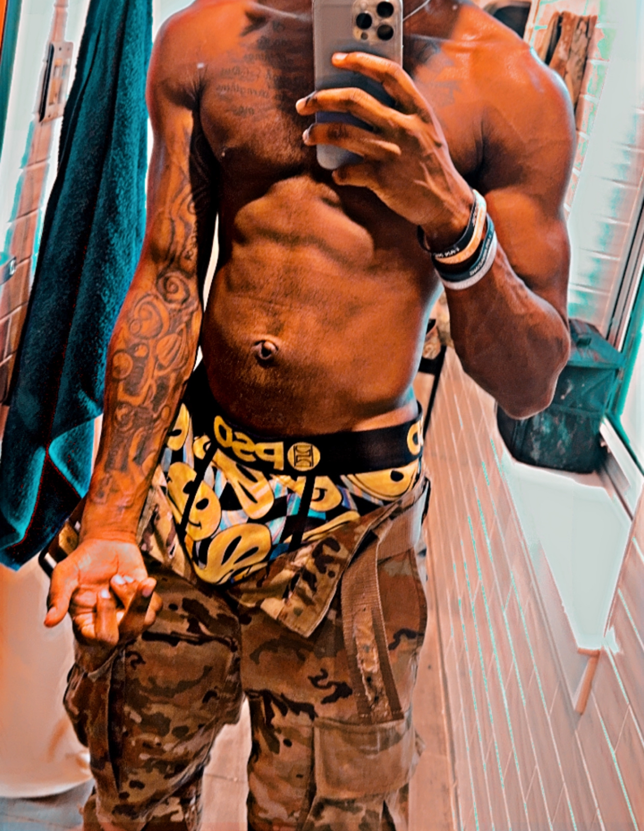 🍫✨ 𝓜𝓡. 𝓚𝓗𝓞𝓒𝓞𝓛𝓐𝓣𝓔 ✨🍫 OnlyFans header