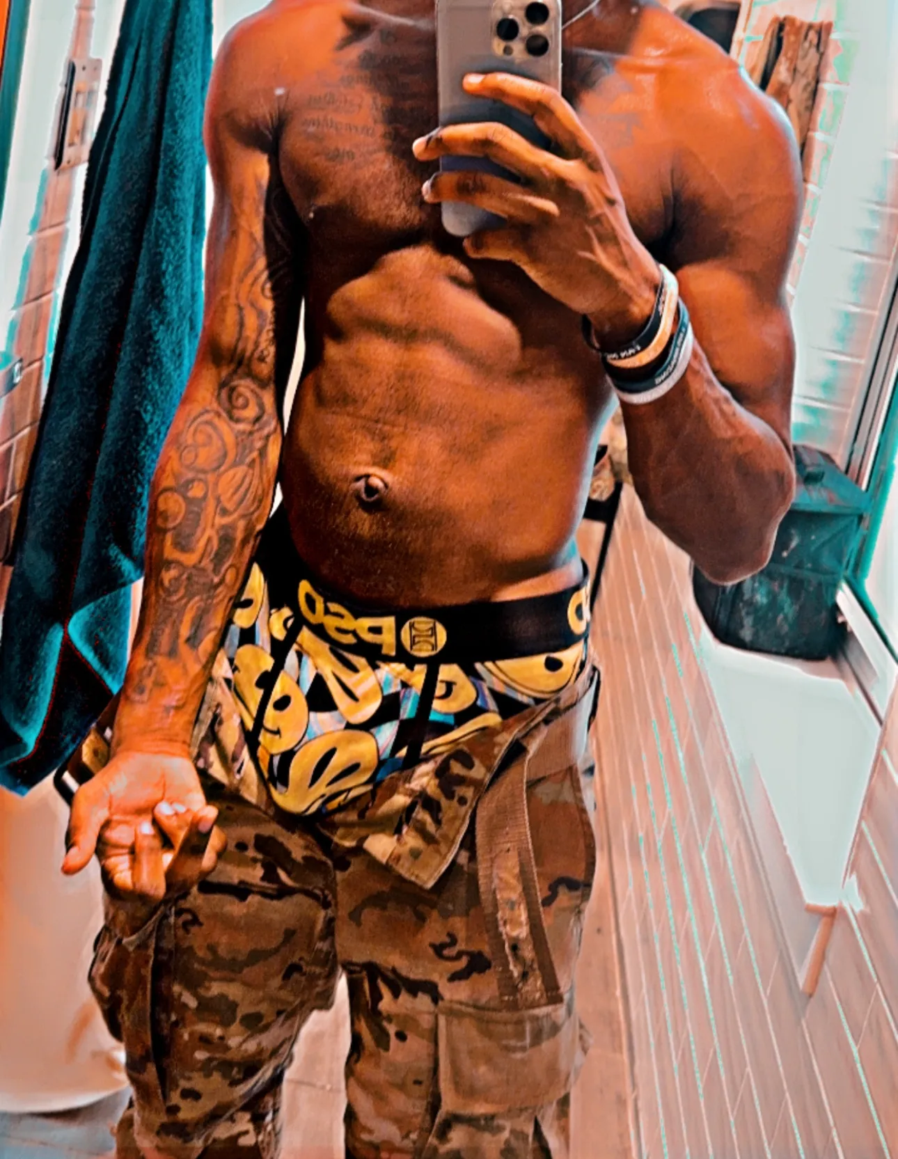 🍫✨ 𝓜𝓡. 𝓚𝓗𝓞𝓒𝓞𝓛𝓐𝓣𝓔 ✨🍫 OnlyFans header