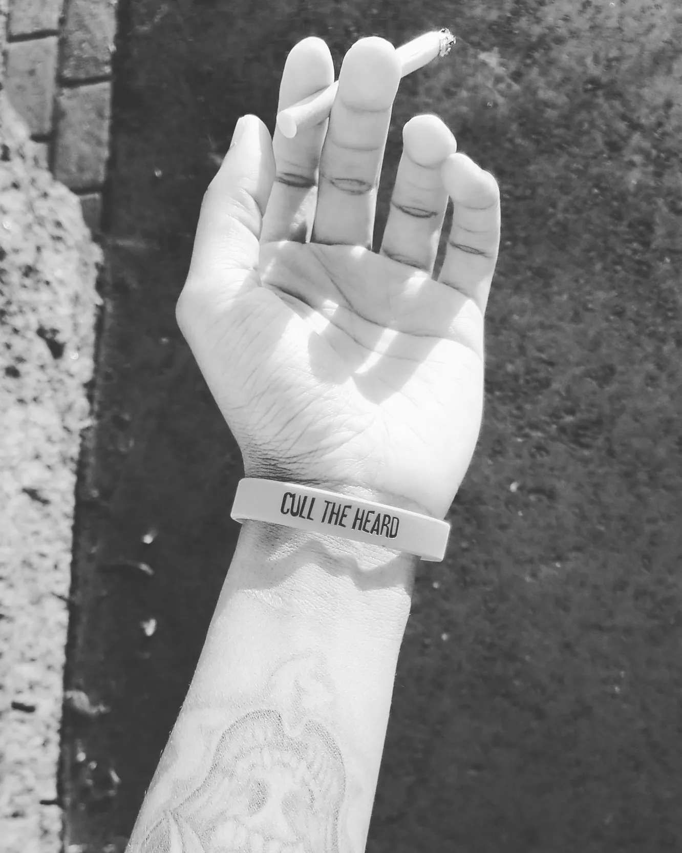 Chocolatechibs OnlyFans header