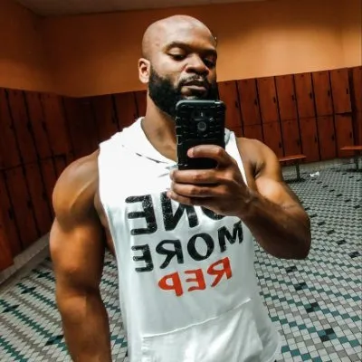 ♠️ #1 BBC SMASHING WIVES Doc Chocolate