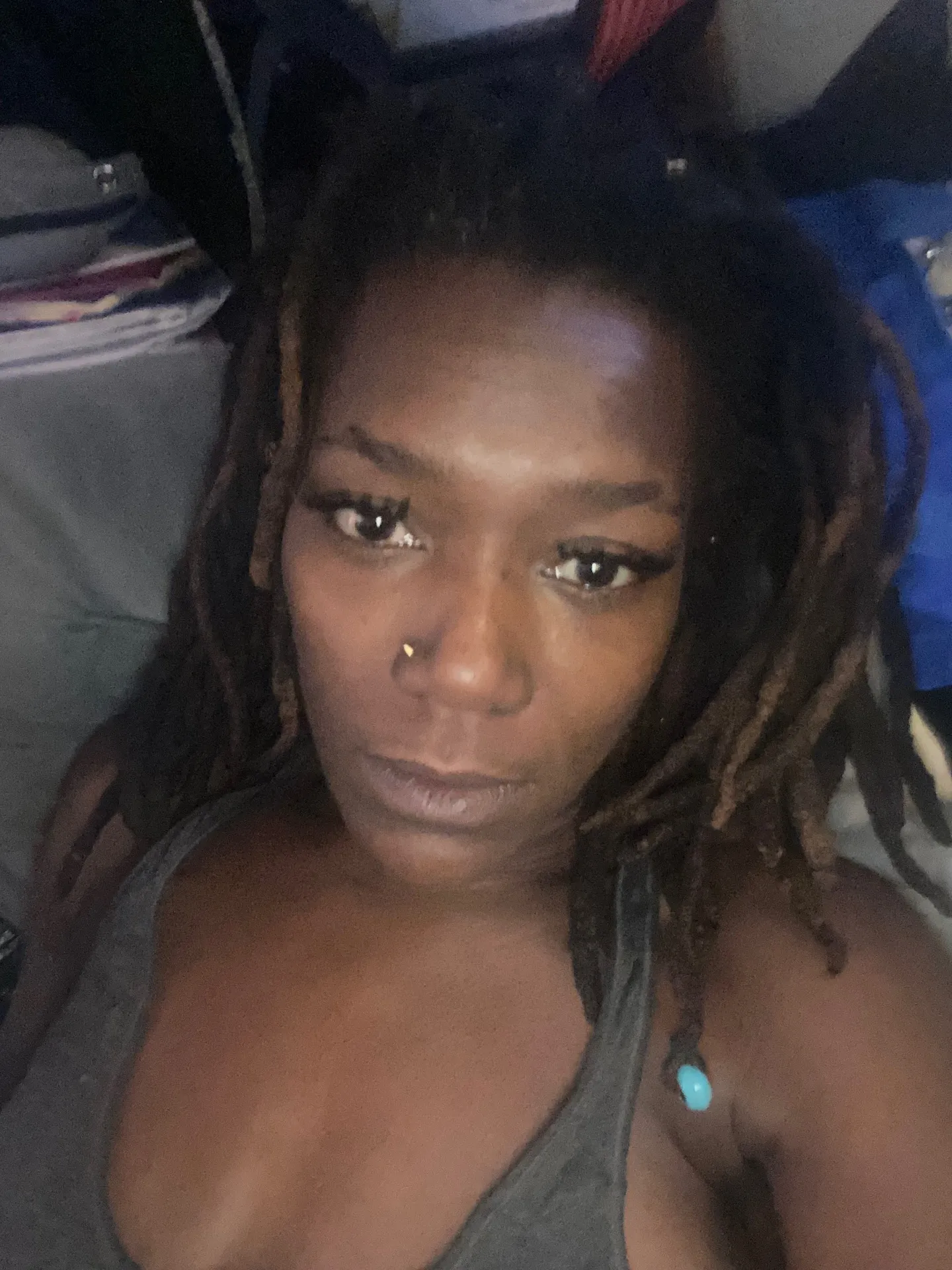 Chocolate Dripped2485 OnlyFans profile picture