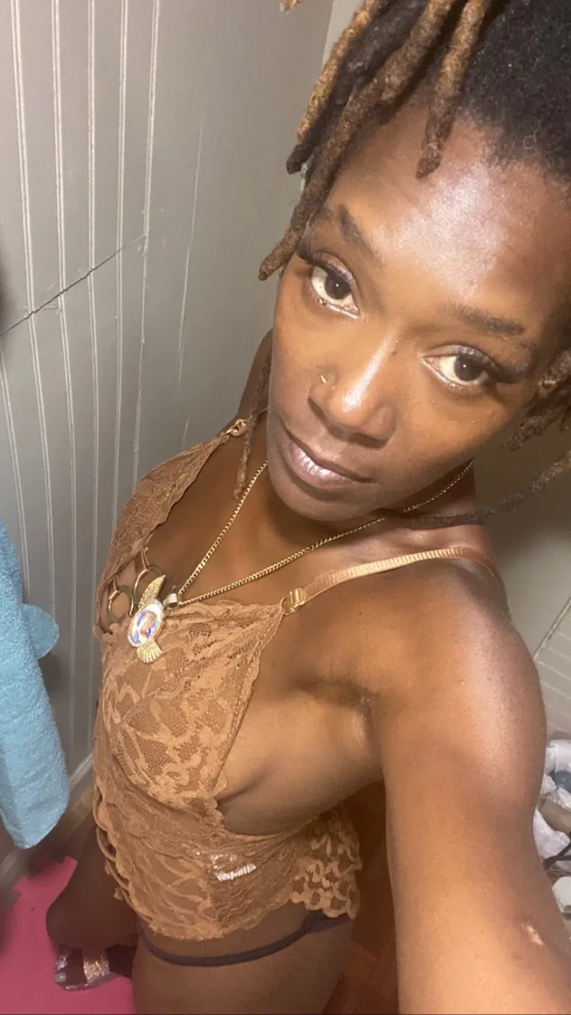 Chocolate Dripped2485 OnlyFans header