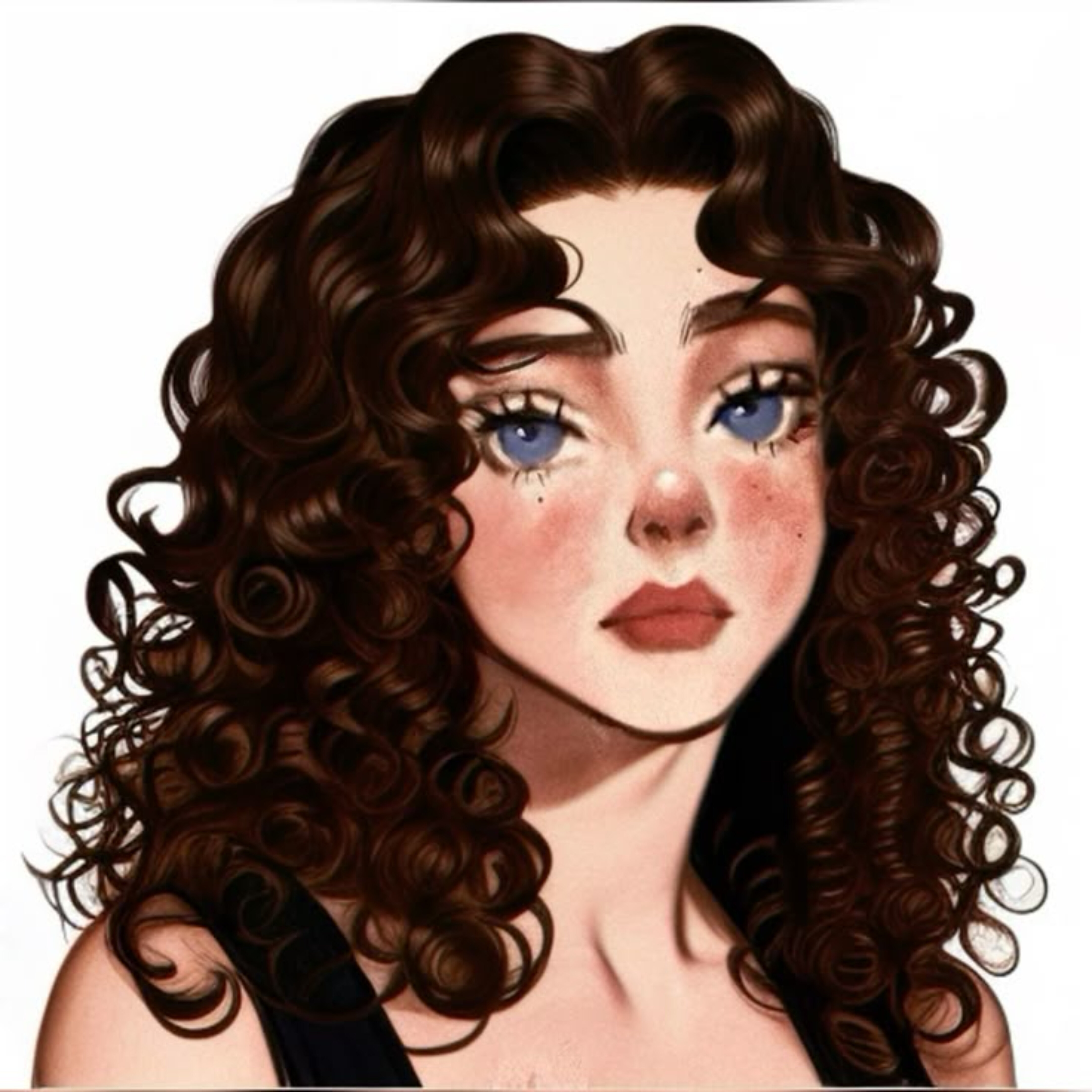 𝐵𝑒𝓁𝓁𝑒 𝑀𝑜𝓃𝓇𝑜𝑒 🍯