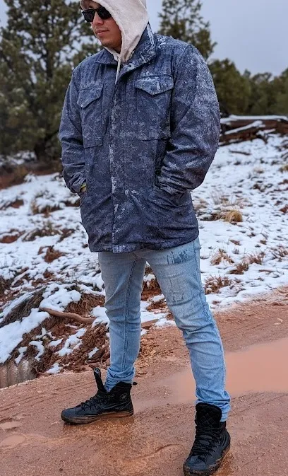 Story By Me OnlyFans profile picture