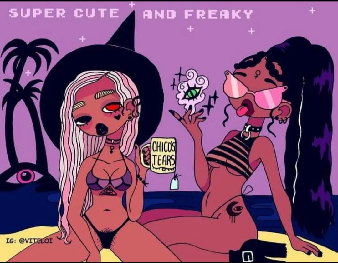 Choxolate Goddess OnlyFans header