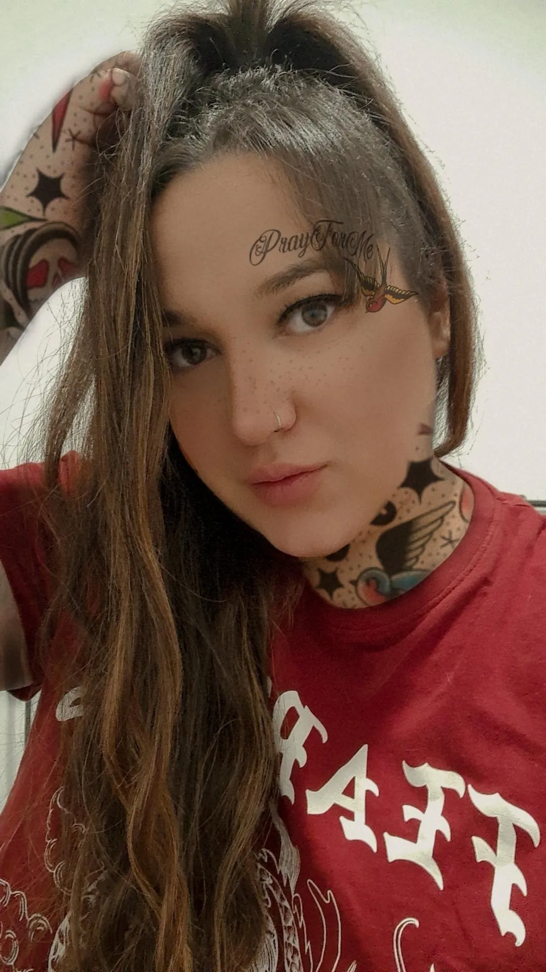 Crisss OnlyFans profile picture