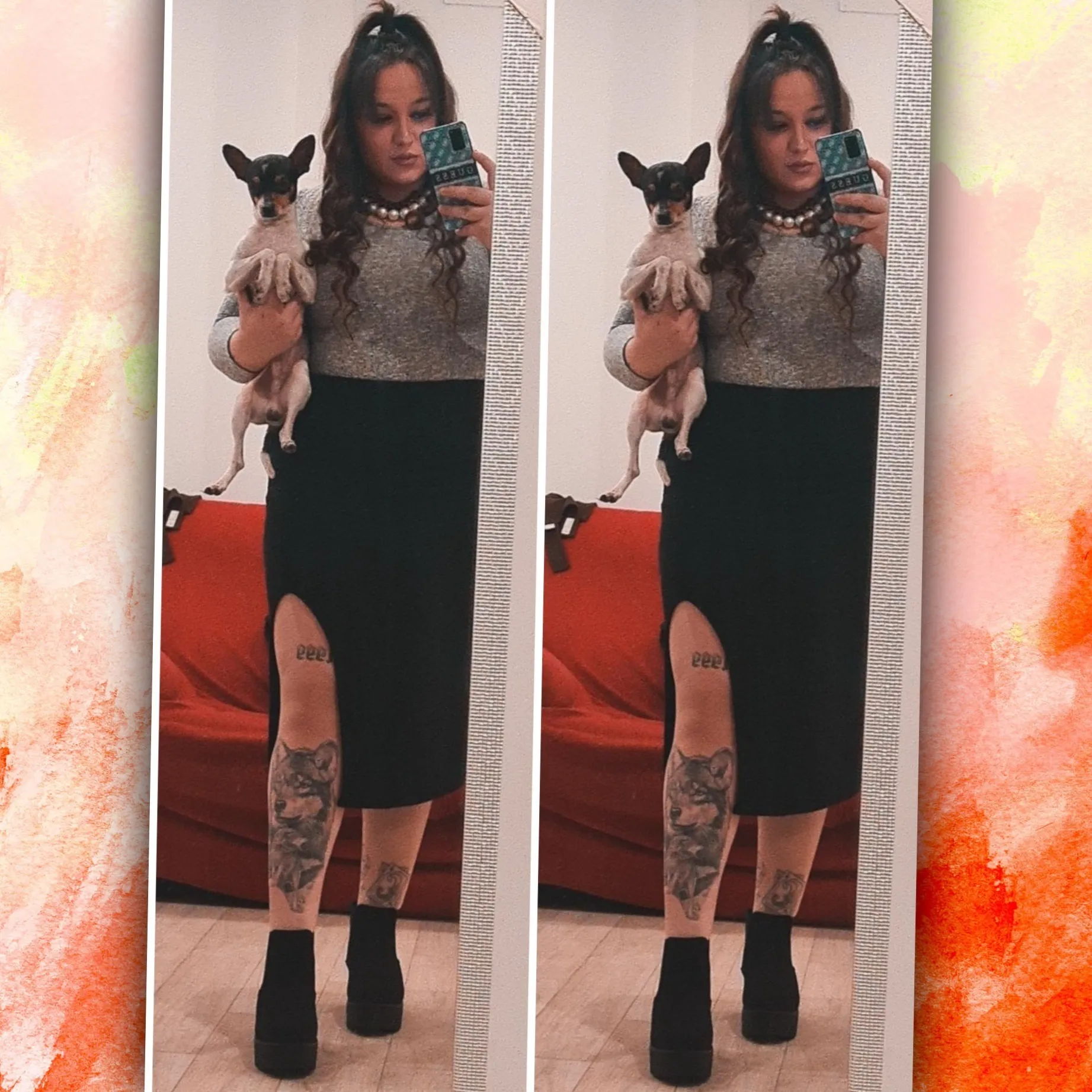 Crisss OnlyFans header
