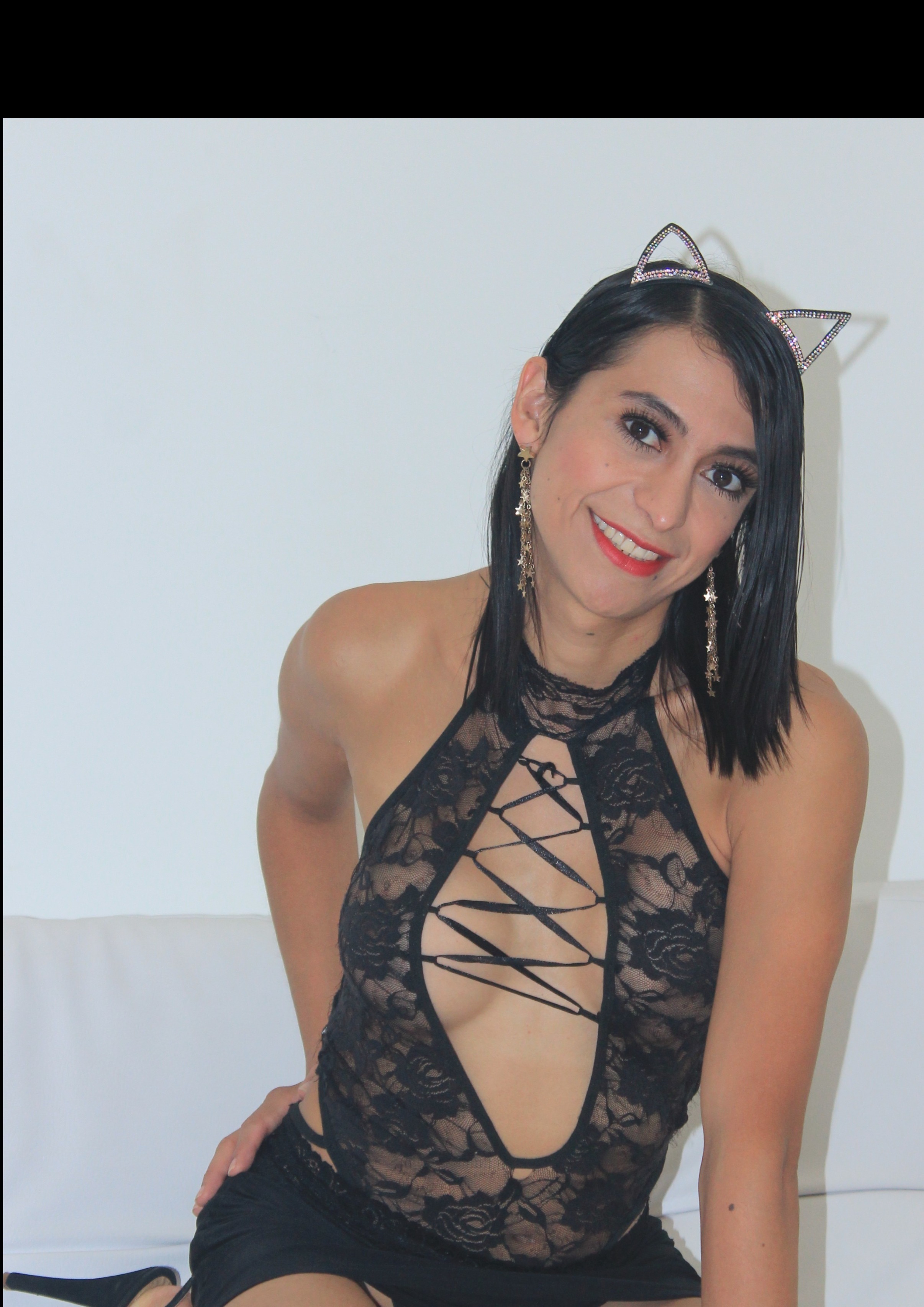 chris santana OnlyFans