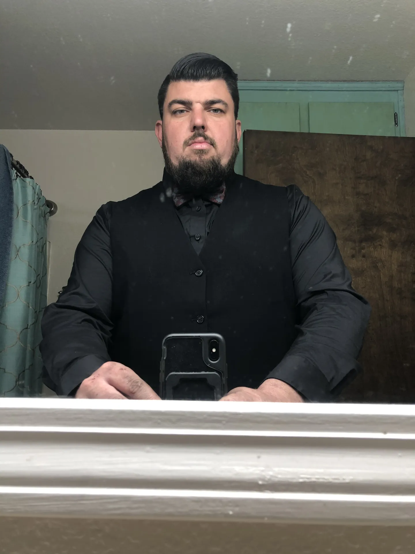 Chris OnlyFans profile picture