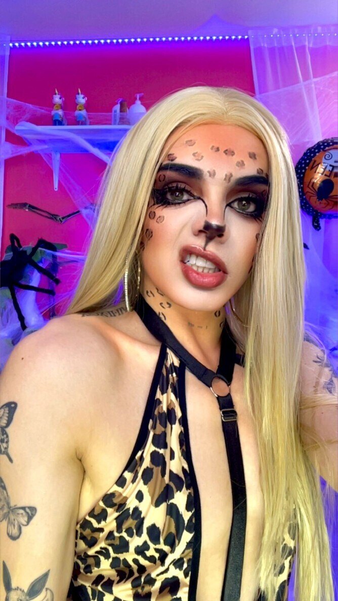 juli rodriguez OnlyFans