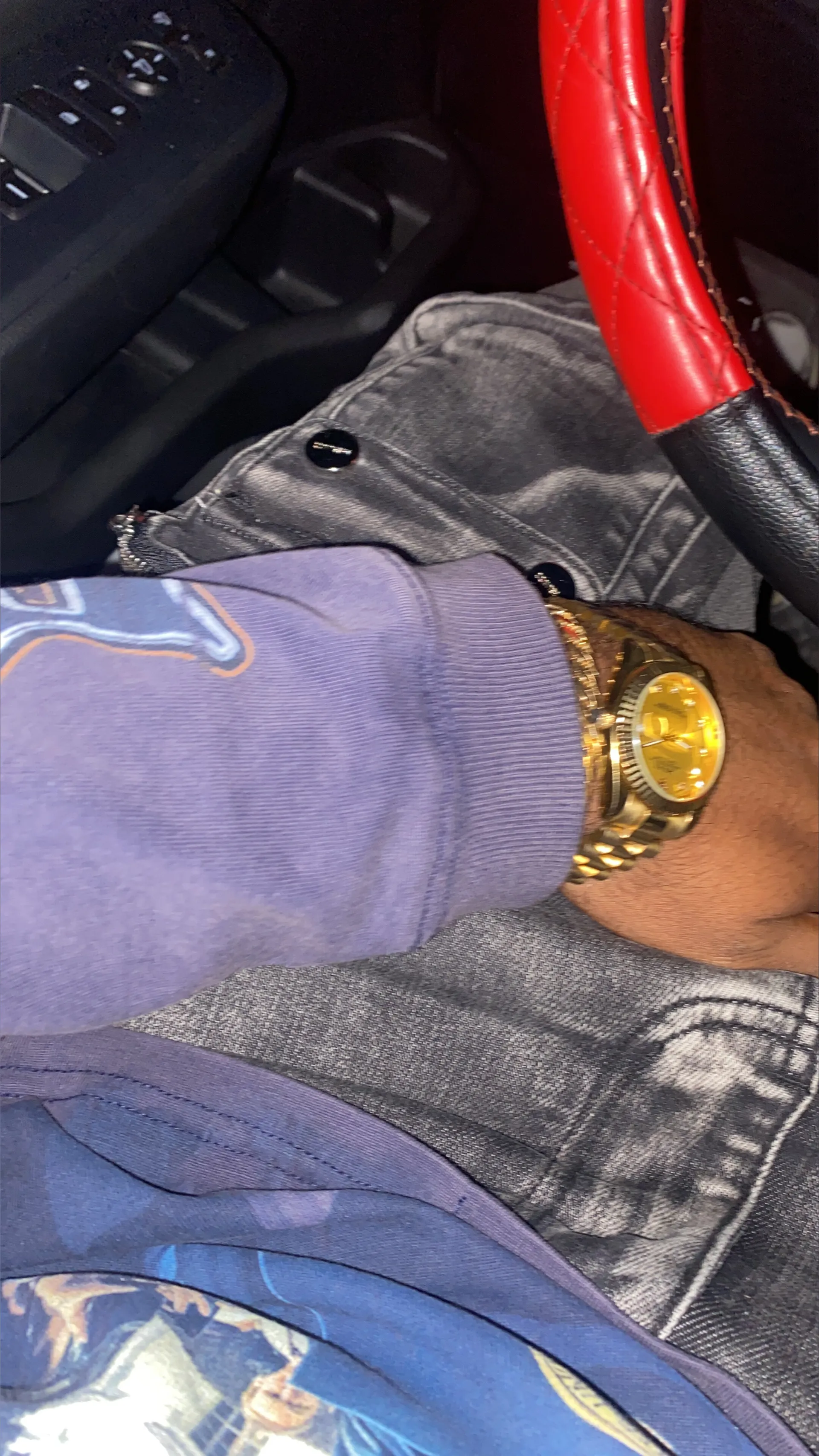 Chris OnlyFans header