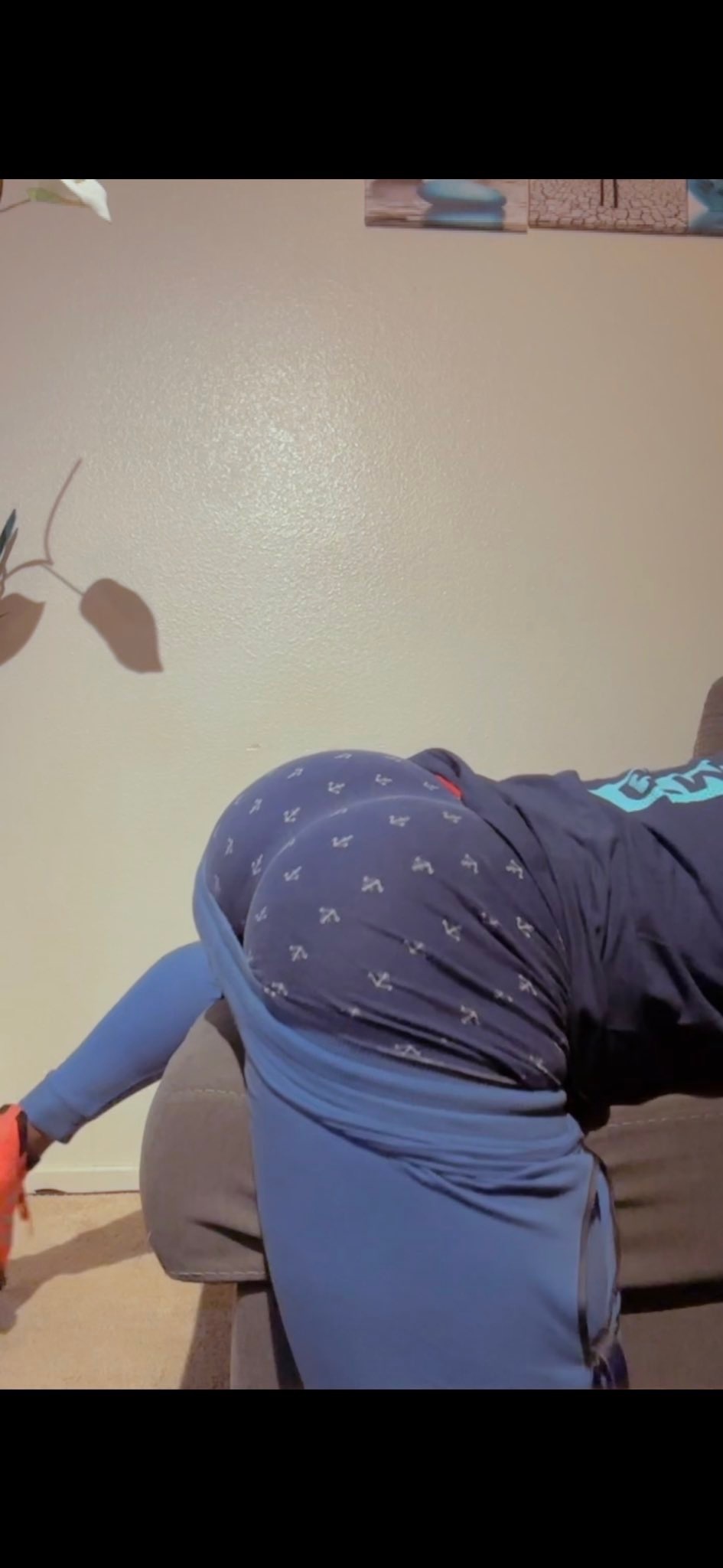 ChrisHuncho😈 OnlyFans