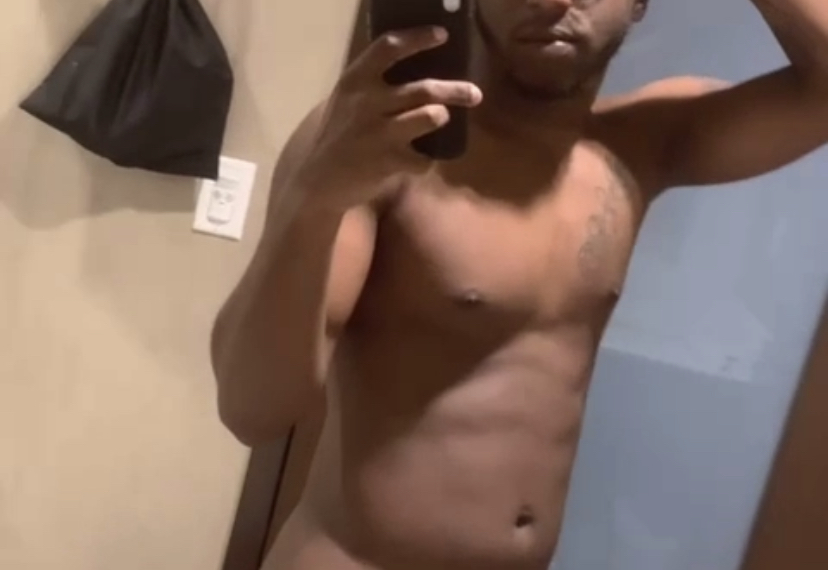 ChrisHuncho😈 OnlyFans header