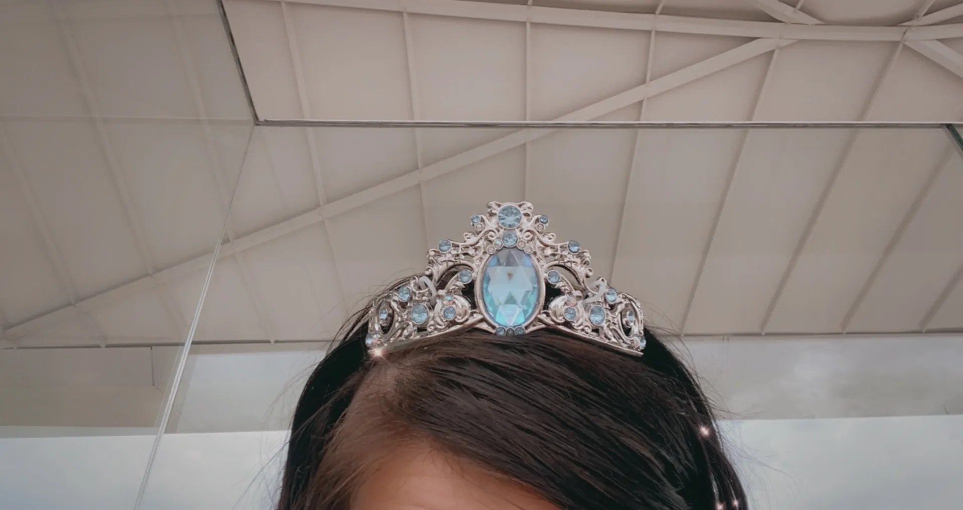 Chrissi Doomed cover