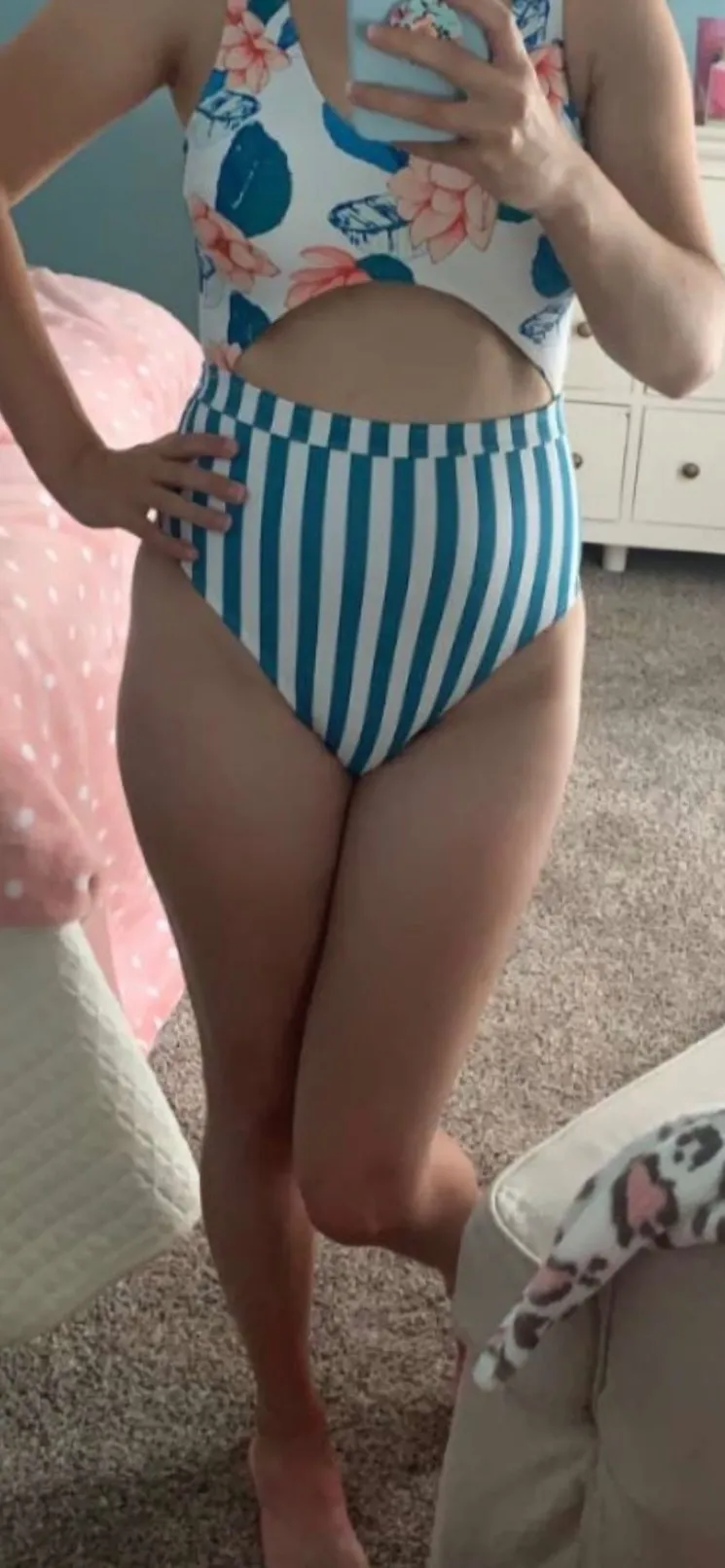 Christine OnlyFans header