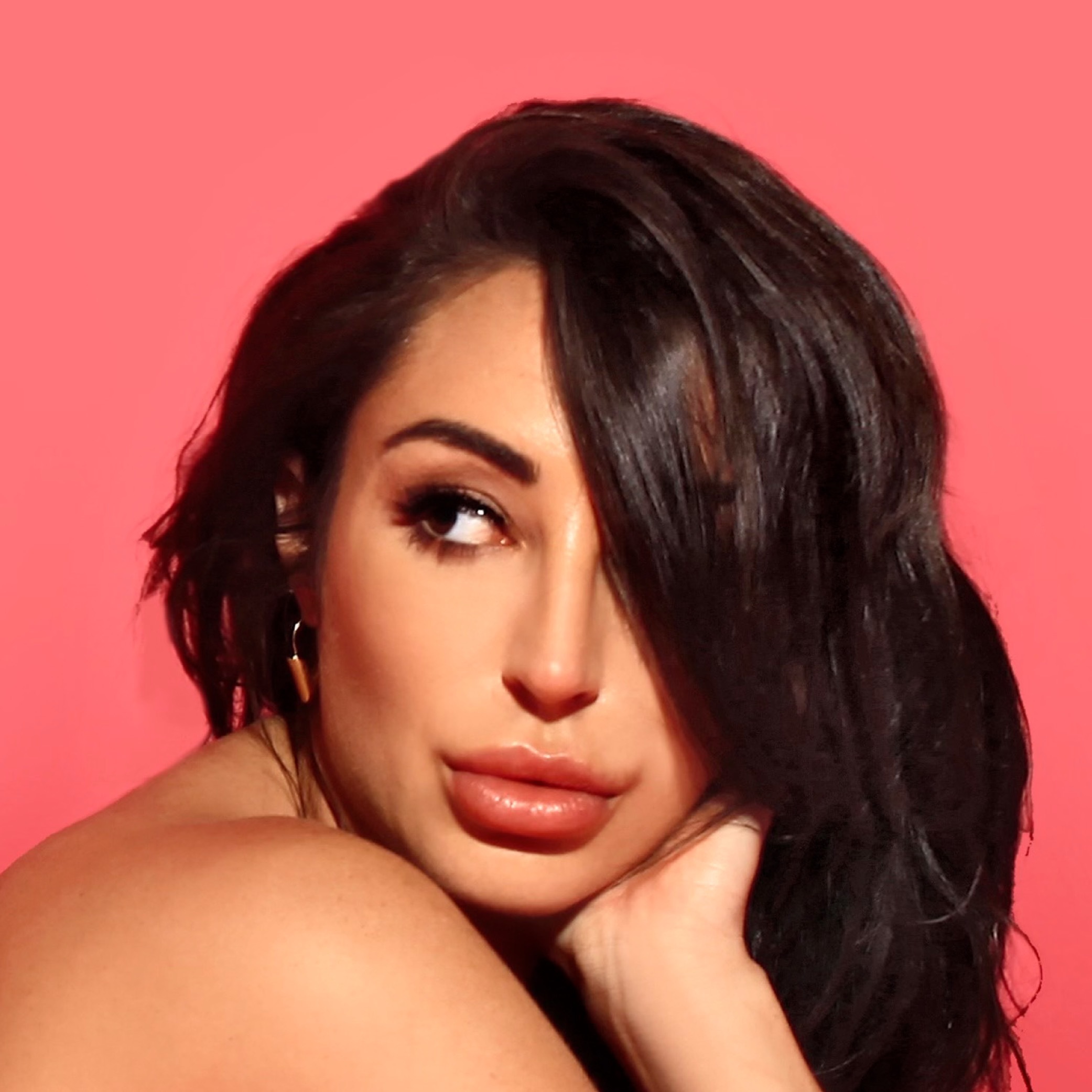 ChristianaCinn OnlyFans