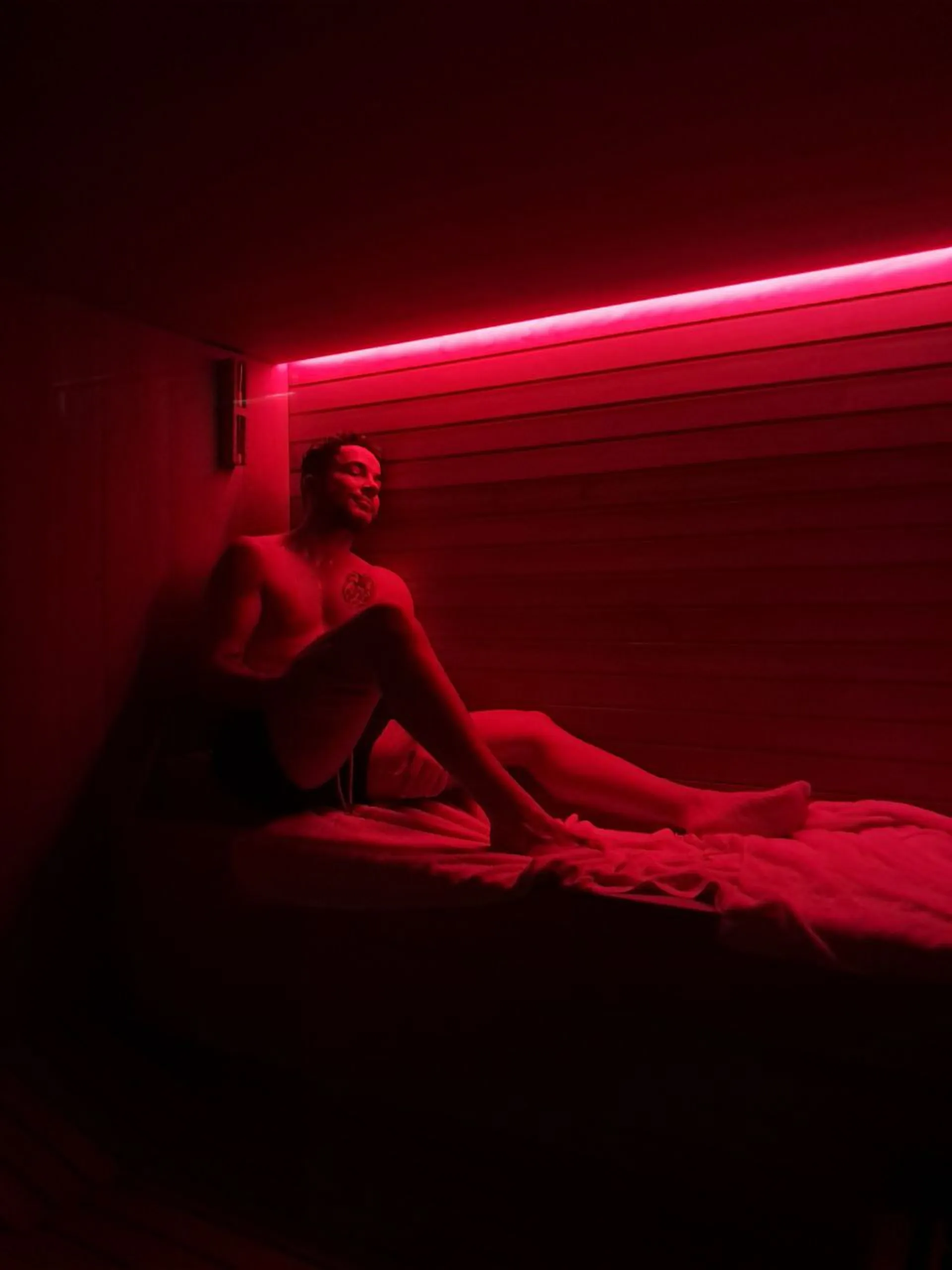 Christian OnlyFans header