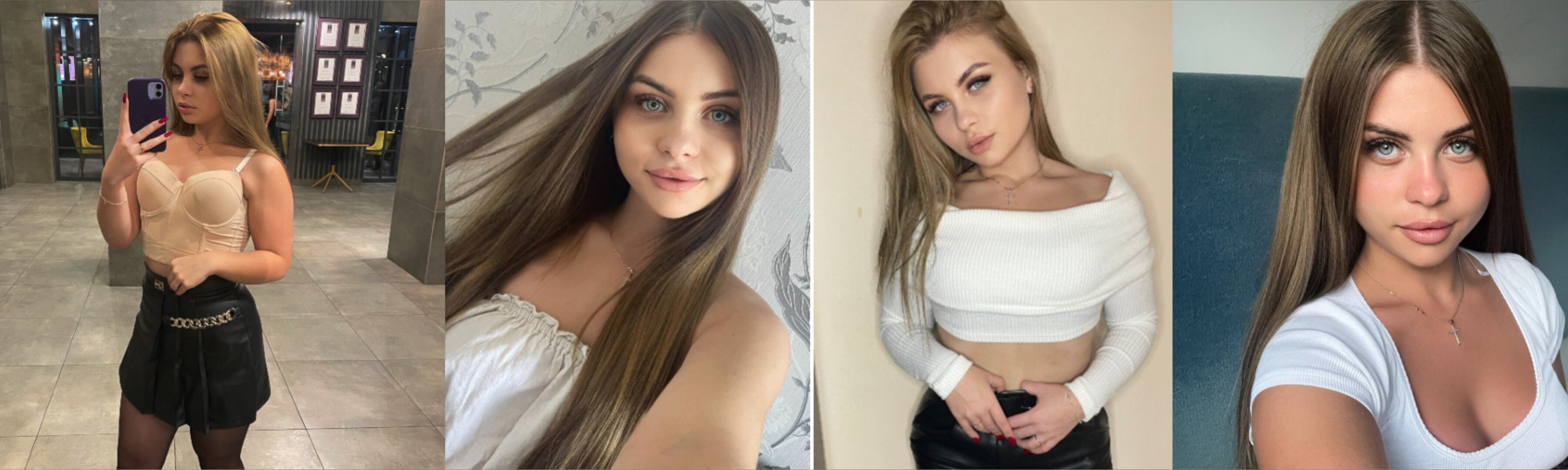 Christie Angel 🍓 OnlyFans header